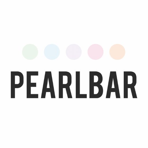 PearlBar®