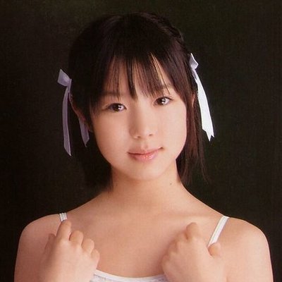 お菓子系アイドル動画 Okashikeiのフォローマップ ツイプロ お菓子系アイドル動画 Okashikeiのフォローマップ ツイプロ