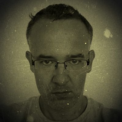 👨💻 ☕ 🚴♂️
Developer. Framework Architect at @Tigase.