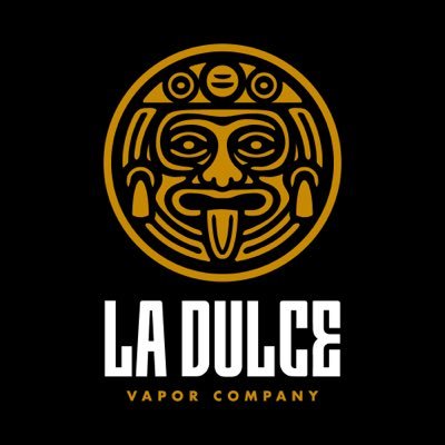 La Dulce Vapor Co.