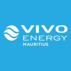 Vivo Energy Mauritius,the company that distributes & markets Shell-branded fuels & lubricants was founded in 2011.The Shell brand is in Mauritius since 1905.