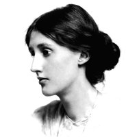 Ed. Cuarto Propio (@cuartopropio) 's Twitter Profile