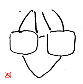 ichinosen33's profile picture. 計算機科学者。しばらくは論考を目指す。画像は大橋師匠作。