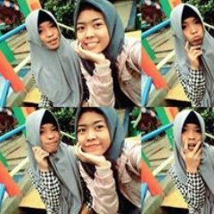 azzkasyandana's profile picture. lagi menunggu yang terbaik bukan untuk disakiti. :)