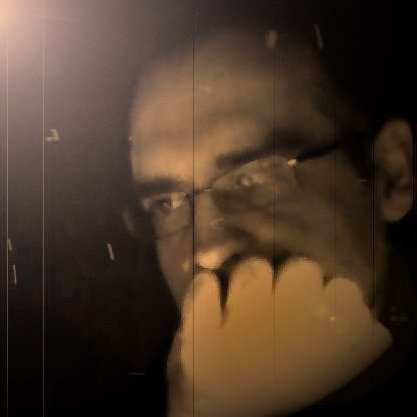 csacsa2's profile picture. Csabi vagyok és csak annyira vagyok elborultan fanatikus, amennyire a Nőket lehet szeretni!..Kellőképpen :)