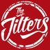The Jilters (@thejilters) Twitter profile photo The Jilters (@thejilters) Twitter profile photo