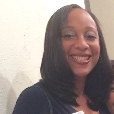 DeborahLHaro's profile picture. 