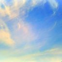 ℓσνє (@0821mayumi0821) Twitter