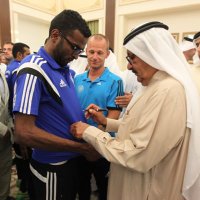 راشد مال الله (@mr_r11r) 's Twitter Profile Photo راشد مال الله (@mr_r11r) 's Twitter Profile Photo