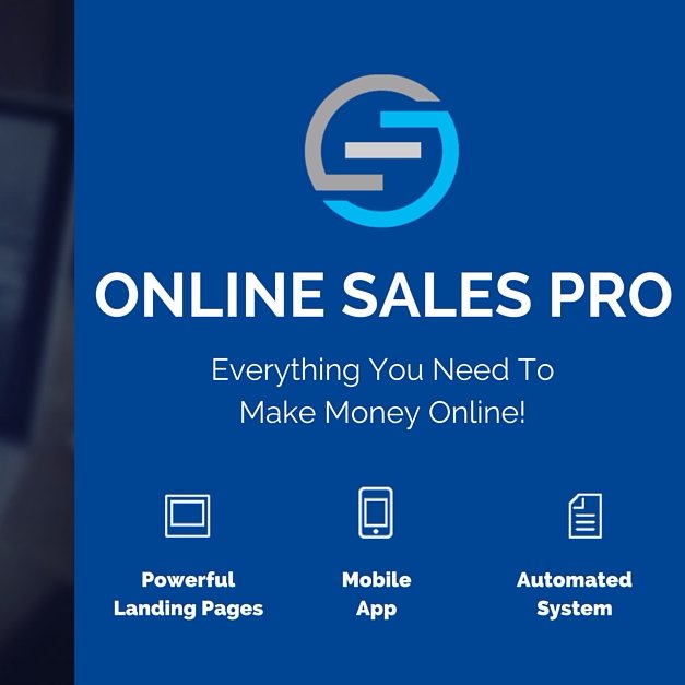 blogmoney4's profile picture. 