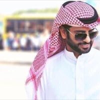 مغرد بدر (@q831_q8) Twitter profile photo