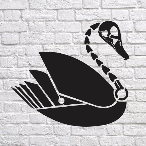 A Sci-Fi/Fantasy webseries about the precarious struggle to overthrow a tyrannical corporation, bring back social order and restore life to a dying world.