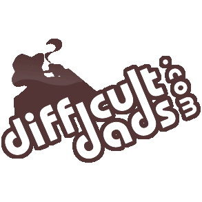 difficultdads's profile picture. Trust me when i say men don't always appreciate socks! Get them something they'll like. Join our friends and family referral programme and earn commission too!