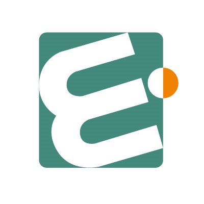 ikonexaus's profile picture. 