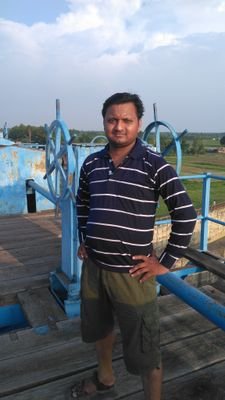SHRIPALVERMA2's profile picture. 