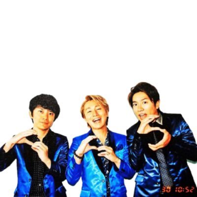 渋谷あすか Subarukunlovea Twitter 渋谷あすか Subarukunlovea Twitter