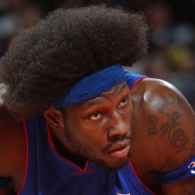 rodriguez_k6's profile picture. 