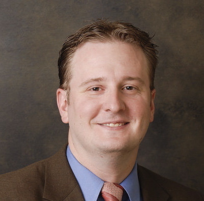 jbobmurph's profile picture. 