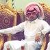 فوزان الشلوي (@shalwi2001) Twitter profile photo فوزان الشلوي (@shalwi2001) Twitter profile photo