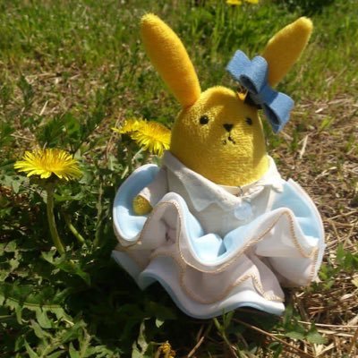 ちいかさんのプロフィール画像