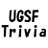 @UGSF_Trivia