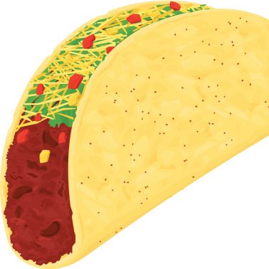 RacingKentucky's profile picture. 