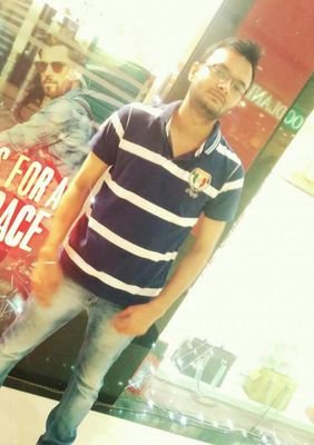 KrishnaKC07's profile picture. 