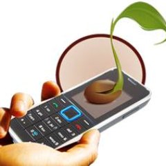 afpohindia's profile picture. #AFPOH Is 1st #TechnoLegal Project Of India By @P4LOIndia Started In July 2007. An #ICT4D Project To Empower People Of Haryana By #EGovernance & #DigitalIndia