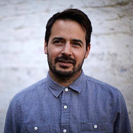 BradleyAdam01's profile picture. 