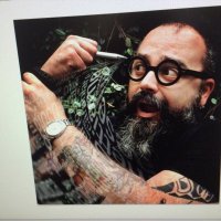 Carlo Negri (@carlonegri) 's Twitter Profile
