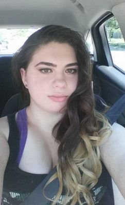 AlessiaAndNial1's profile picture. 