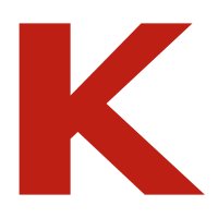 カートエンターテイメント(公式) (@kart_seisaku) 's Twitter Profile Photo カートエンターテイメント(公式) (@kart_seisaku) 's Twitter Profile Photo