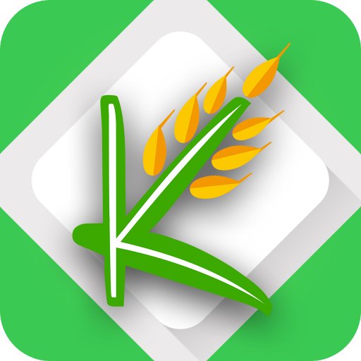 #Krishi help app is #agriculture based business #directory for #farmers and #dealers