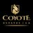 CoyoteEstatesLA's profile image