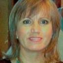 EstherGroves - @EstherGroves - Twitter