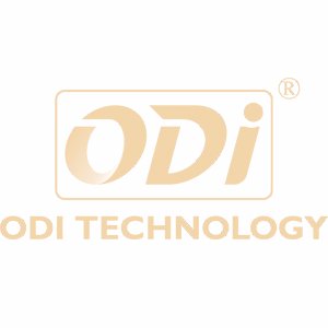 ODI Laser