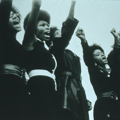 alotmoredeadly's profile picture. We are a woc/non binary/queer group on campus making sure Columbia comes correct and recognizes the power of the students and people.