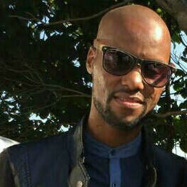 djtropicaSA's profile picture. Bookings 0815014095 or djtropicaspha@gmail.com