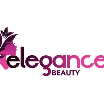 elegance beauty slimming center