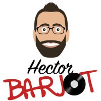 Hector Barjot(@hectorbarjot) 's Twitter Profile Photo