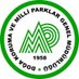 Kırıkkale DKMP (@dkmp_k) Twitter profile photo Kırıkkale DKMP (@dkmp_k) Twitter profile photo