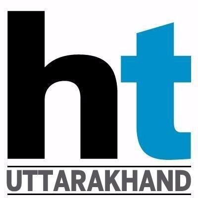 @ht_uttarakhand brings information and news from the Himalayan state Uttarakhand. Retweets are not necessarily endorsement.