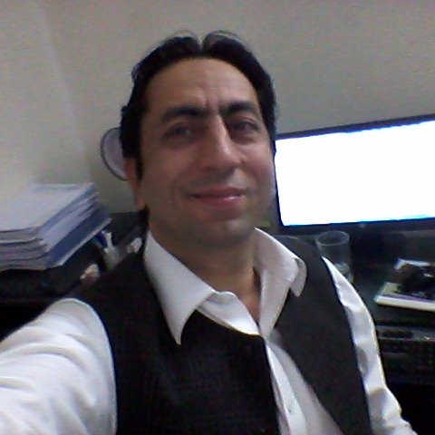 sadiqhussain123's profile picture. "Never Value the Valueless, The trick is to how to recognize it"