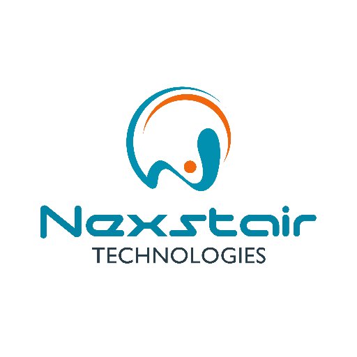 #Nexstair technologies is renowned for its professional yet affordable solutions.We offer creative #webdesign and custom #wordpress #themes development services