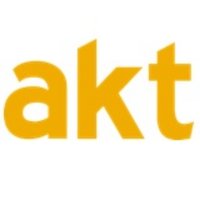 AKTglobal(@AKTglobal) 's Twitter Profile Photo