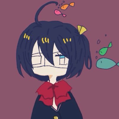 ユウ☆さんのプロフィール画像