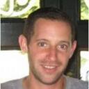 Josh Rothman - @jrothman99 - Twitter