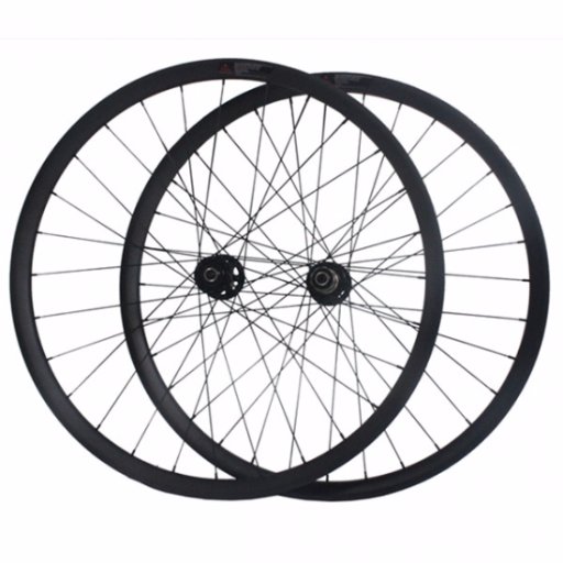 Carbon Wheels Manufacturer,email:icarbonwheels@gmail.com