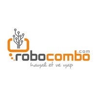 robocombo.com (@robocombocom) Twitter profile photo