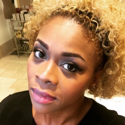 Kimevansphotos's profile picture. Event Photographer in Atlanta, GA.